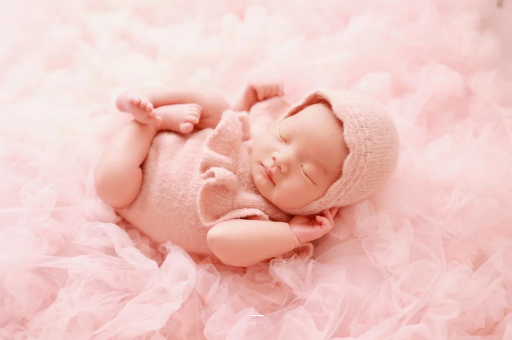 三明2024揭阳助孕中介排名五强揭晓 三明2024揭阳助孕中介排名五强揭晓