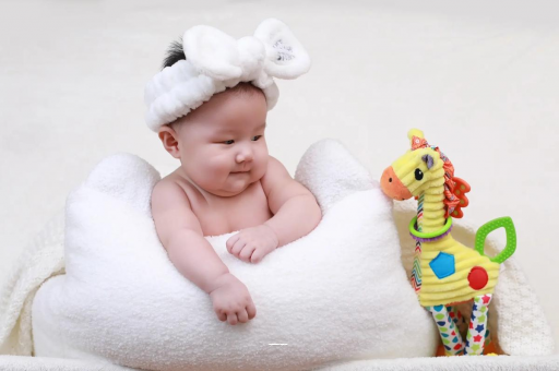 三明成都助孕医院排名前十揭晓助孕好选择