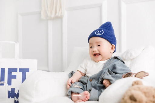 三明商丘合法助孕公司名单揭晓,过来人经验分享带你深入了解 三明商丘合法助孕公司名单揭晓,过来人经验分享带你深入了解