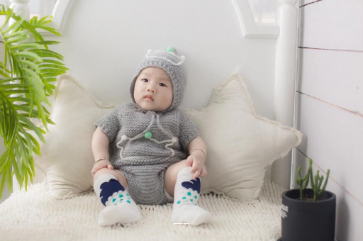 三明洛阳助孕生子机构口碑排行：前十名哪家值得推荐？