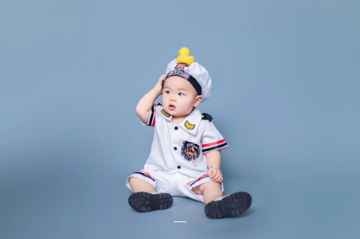 三明南昌助孕公司名单揭晓助孕服务哪家强？