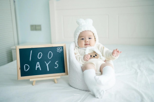 三明揭阳助孕公司盘点:哪家口碑好?推荐首选 三明揭阳助孕公司盘点:哪家口碑好?推荐首选