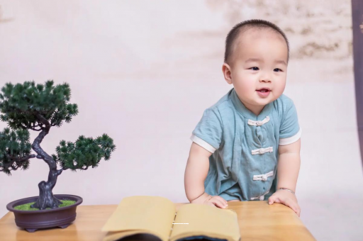 三明洛阳助孕医院排名揭晓前十名揭秘，过来人经验分享