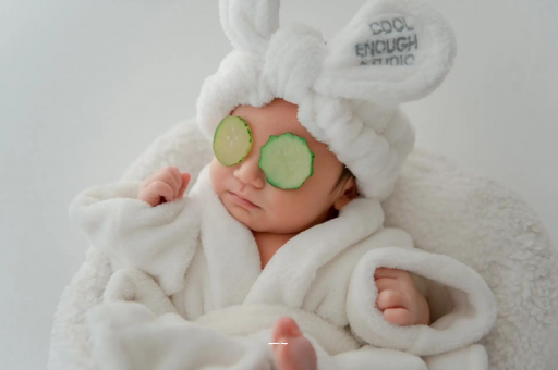 三明揭阳助孕生殖中心公布，谨防上当受骗