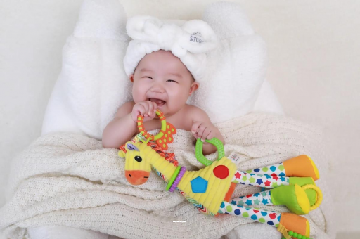 三明内蒙古助孕公司名单揭晓：多家机构详析