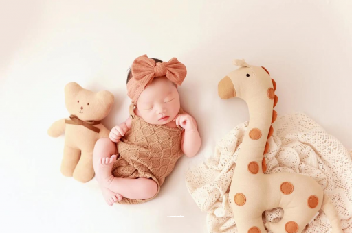 三明2025菏泽试管私立医院:哪家助孕机构口碑佳推荐? 三明2025菏泽试管私立医院:哪家助孕机构口碑佳推荐?