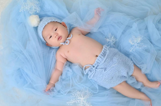 三明2024常州助孕公司排行：警惕骗局，安全助孕