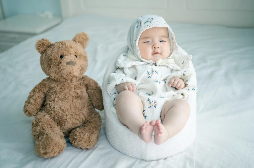 三明泰州助孕机构大盘点：口碑哪家强？推荐必看