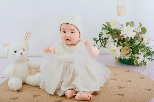 三明泰安助孕生子：揭秘哪家私人医院靠谱，防骗指南
